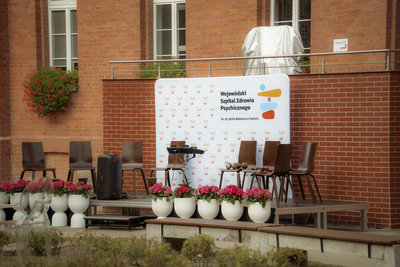 Gala jubileuszu 170-lecia